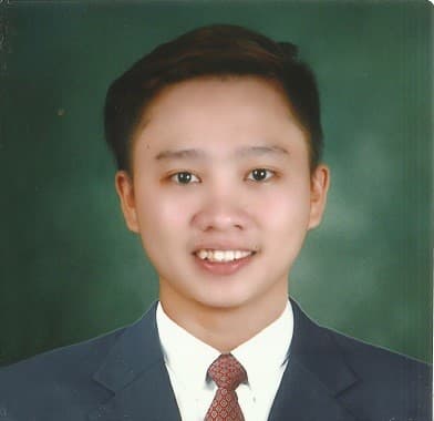 Ariel Quindoza's photo