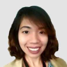 Lorinel Remollo's photo