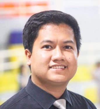 R-Jill Ham Manuel's photo